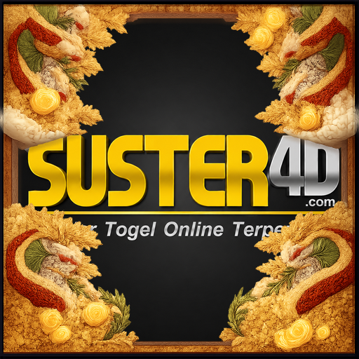 suster4d — galeri pratinjau - APK Resmi
