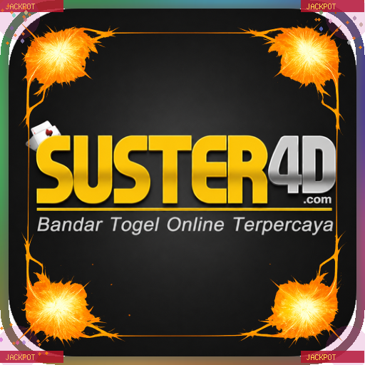 suster4d — galeri pratinjau Resmi APK